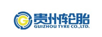 貴州輪胎